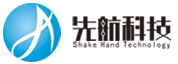 ⭐百分百售后
Apple实名号
资源购买